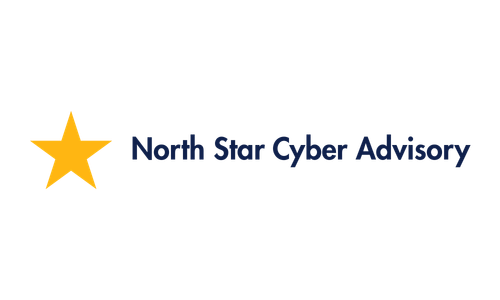 North Star Cyber Advisory